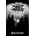 Darkthrone - Panzerfaust (vlajka)