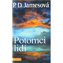 Potomci lidí