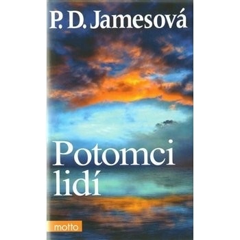 Potomci lidí