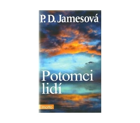 Potomci lidí