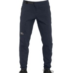 Horsefeathers Мъжки дълъг панталон за колоездене Horsefeathers Stoker Bike Pants Cycling bottoms - Indigo - размер 30 (EU) (055-3502-0212)