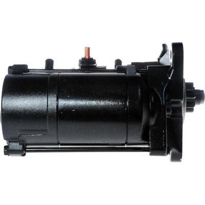 Startér HELLA 8EA 011 610-141