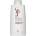 Wella SP Luxe Oil Conditioning Creme Балсам За увредена коса 1000 ml