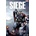 Siege - B. Bendis
