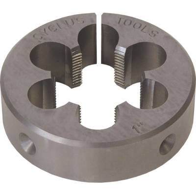 Náhradní závitové očko CYCLUS TOOLS 1 1/8"