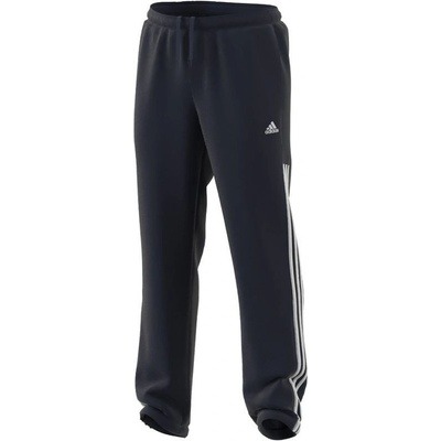 adidas Essentials Samson Joggers M EE2326