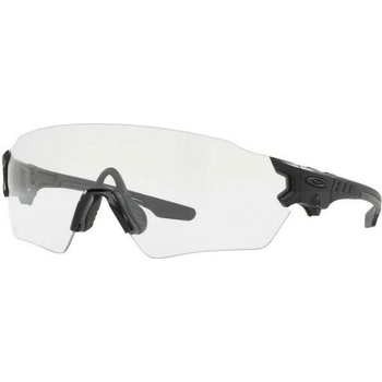 Image 1 of Oakley Si Tombstone Spoil OO9328-05