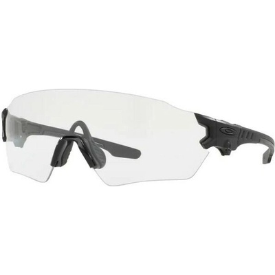 Oakley Si Tombstone Spoil OO9328-05