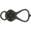 Acron Nesmeky na špičky