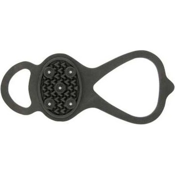 Acron Nesmeky na špičky