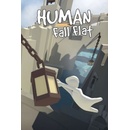 Human: Fall Flat