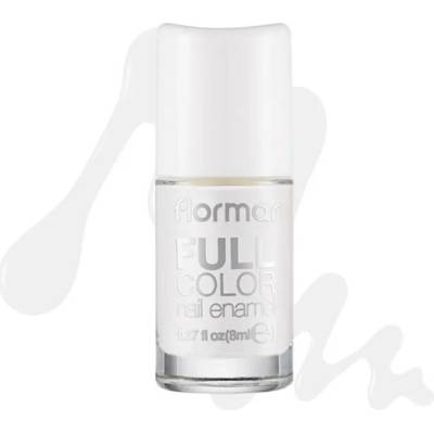 Full color FC01 OVER THE ALPS 8 ml