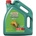 Castrol CRB Multi 15W-40 5 l