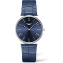 Longines L4.766.4.94.2