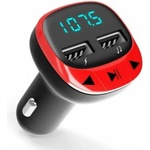 Energy Sistem Car Transmitter FM 448241/448258