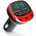 Energy Sistem Car Transmitter FM 448241/448258