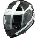 Astone RT1200 EVO
