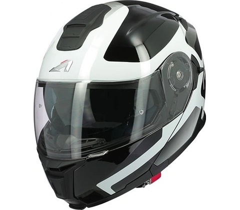 Astone RT1200 EVO