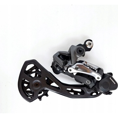 Shimano GRX Di2 RD-RX815