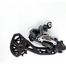 Shimano GRX Di2 RD-RX815