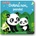 MiniPÉDIA – Dobrú noc, Panda!