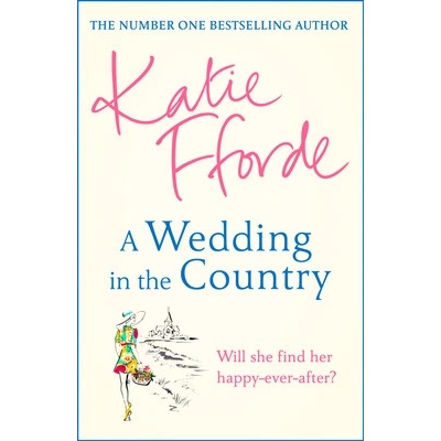 Wedding in the Country