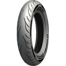 Pneumatiky na motorku Michelin Commander 3 Cruiser 80/90 R21 54H