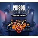 Prison Architect - Island Bound