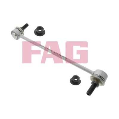Tyč nebo vzpěra stabilizátoru FAG 818 0382 10 (818038210)