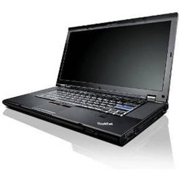Lenovo ThinkPad T520 NW63WMC