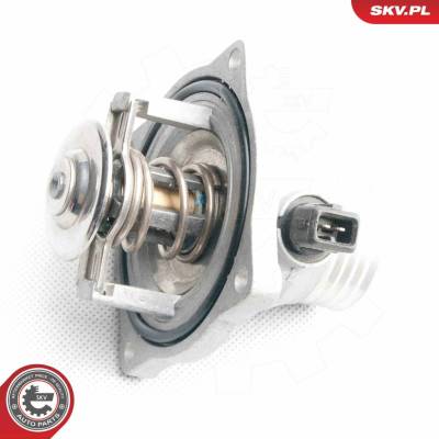 Termostat chladenia ESEN SKV 20SKV037