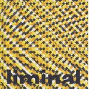 Liminal