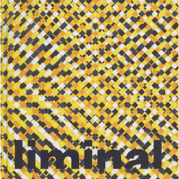 Liminal