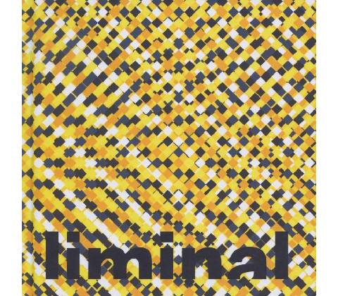 Liminal