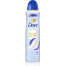 Dove Advanced Care Talco deo spray 150 ml