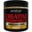 ACTIVLAB Creatine Monohydrate | Enhanced with Taurine [300 грама] Касис
