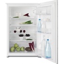 Electrolux ERN 1400AOW