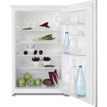 Electrolux ERN 1400AOW