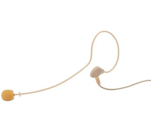 JTS CM-801F