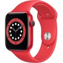 Image 1 of Apple Watch Series 6 GPS 44mm