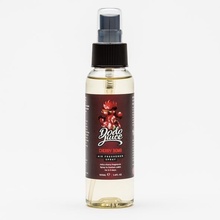 Dodo Juice Cherry Bomb 100 ml