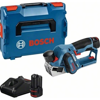 Bosch GHO 12 V-20 - 0.601.5A7.001