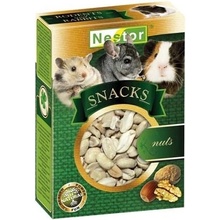 Nestor Snacks Nuts 80 g