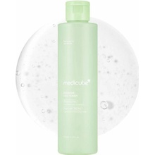 Medicube Exosome Cica Toner tonikum 210 ml