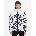 GLISSADE Ски яке Men's Faux Down Jacket