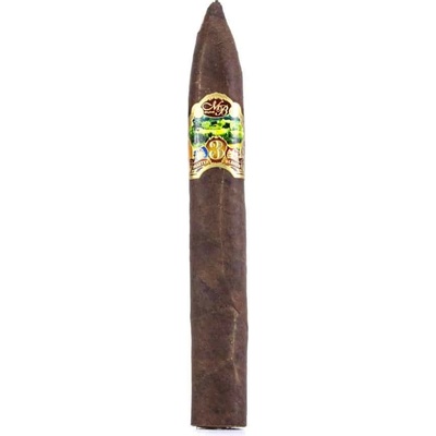 Oliva MASTER BLENDS 3 TORPEDO 1 ks