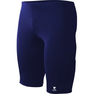 TYR durafast elite jammer navy xxs - uk28
