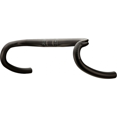 Easton EC70 AX karbonová gravelové 31,8/440 mm