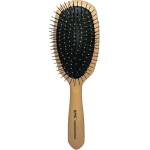 Wet Brush Epic Professional Deluxe Detangler Rose Gold
