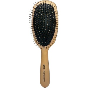 Wet Brush Epic Professional Deluxe Detangler Rose Gold